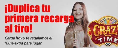 Los mejores juegos chilenos