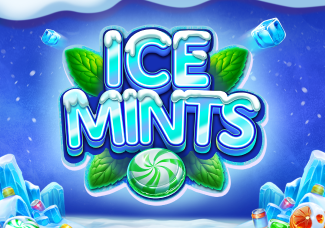 Ice Mints