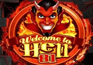 Welcome To Hell 81 screenshot