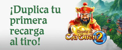 Giros Gratis en Slots Hot promotion